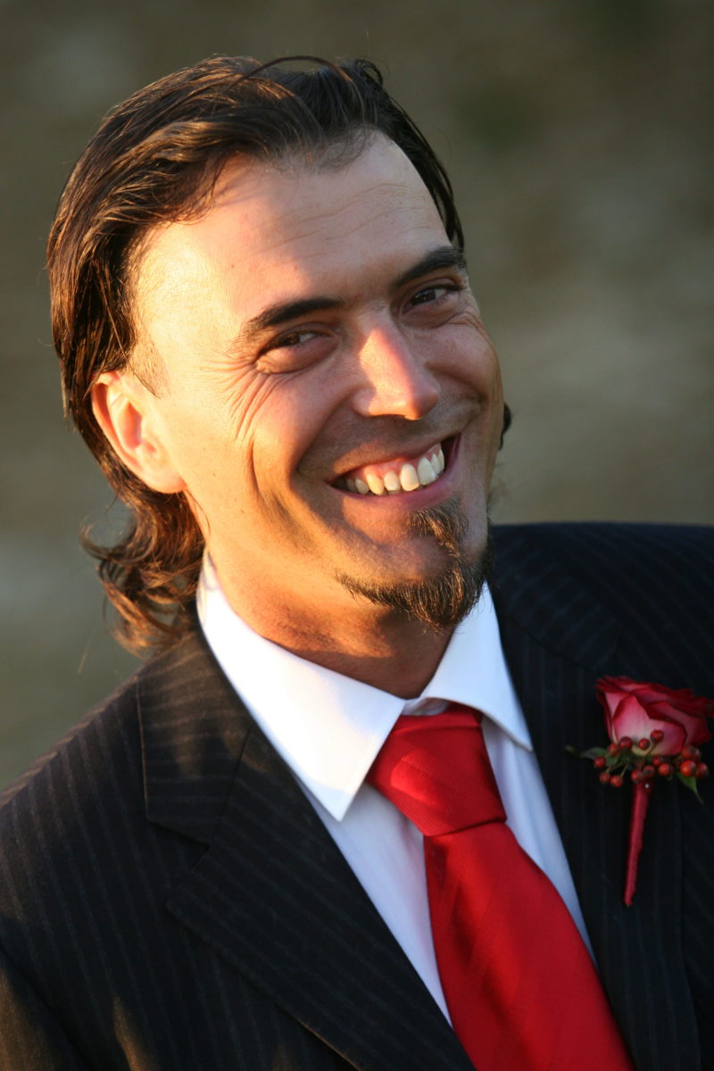 wedding; cerimonia; portraits;