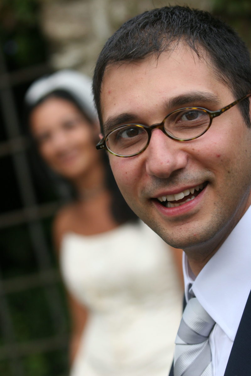 wedding; cerimonia; portraits;
