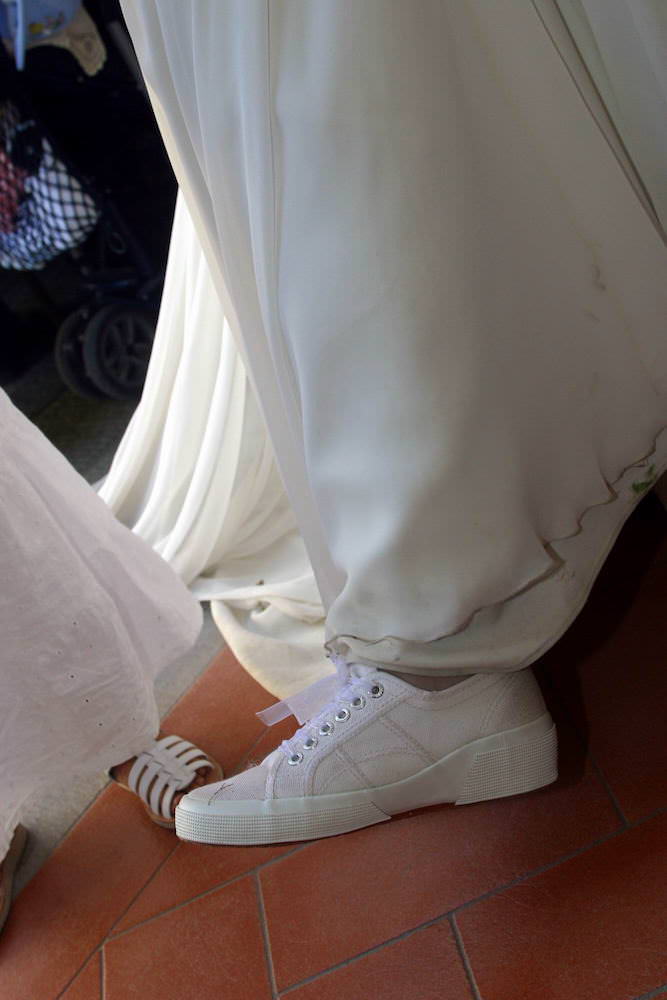 wedding; cerimonia; dettaglio;
