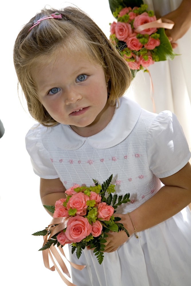 wedding; cerimonia; portraits;