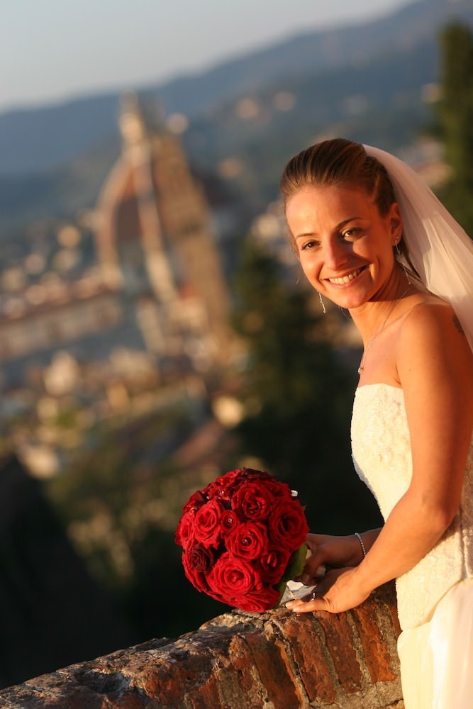 wedding; cerimonia; portraits;