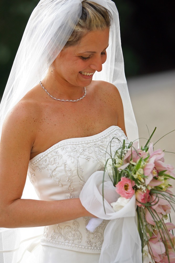 wedding; cerimonia; portraits;