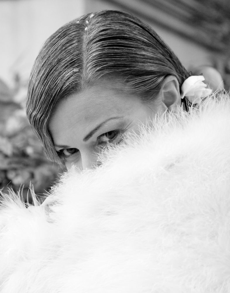 wedding; cerimonia; portraits;