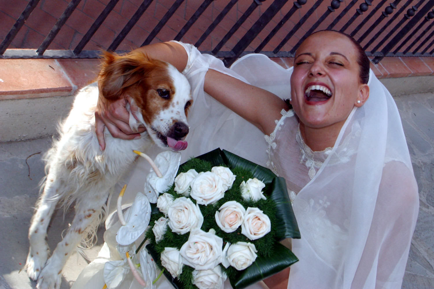 wedding; cerimonia; portraits;