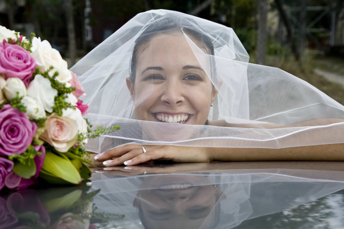wedding; cerimonia; portraits;