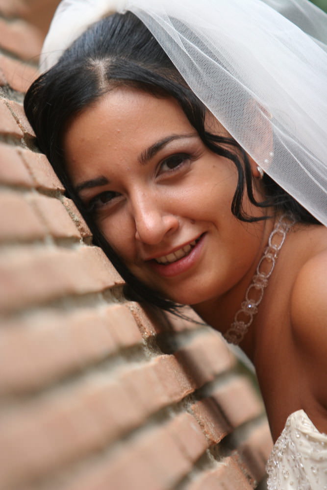 wedding; cerimonia; portraits;