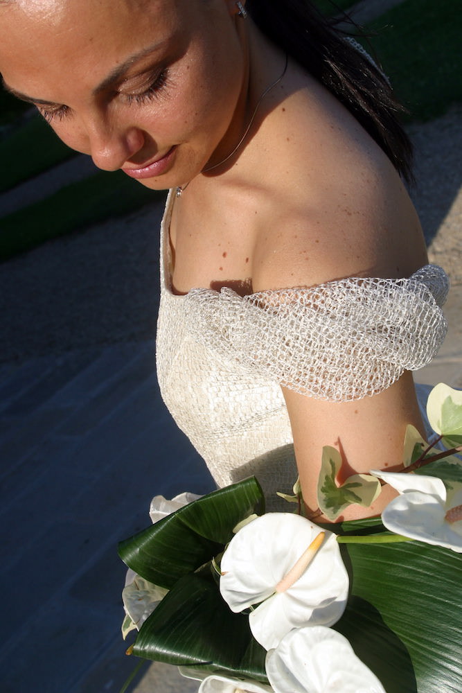 wedding; cerimonia; portraits;