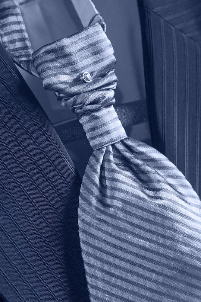 wedding; cerimonia; dettaglio;