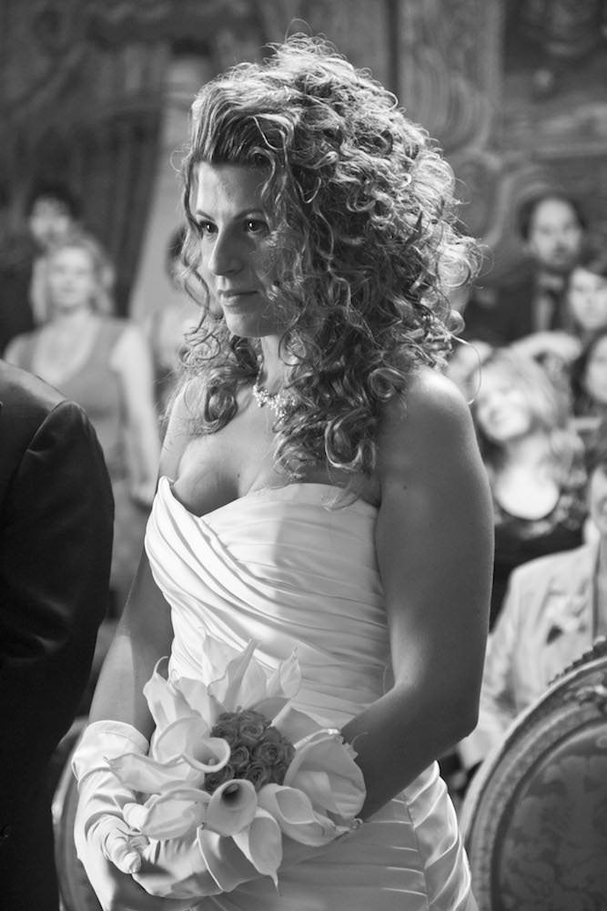 wedding; cerimonia; portraits;