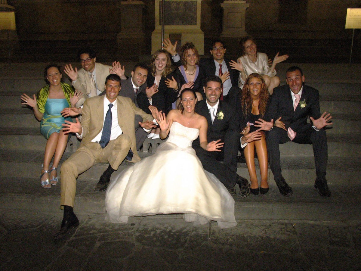 Foto Matrimonio Notte Firenze Fotorapida 01 (10)
