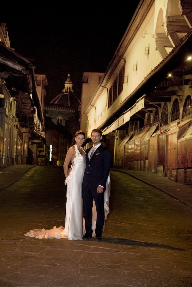 Foto Matrimonio Notte Firenze Fotorapida 01 (11)