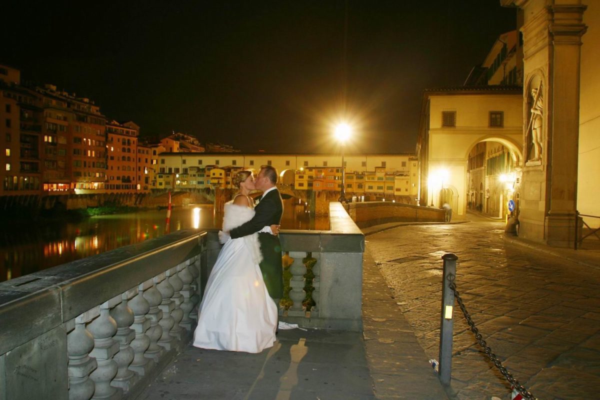 Foto Matrimonio Notte Firenze Fotorapida 01 (13)