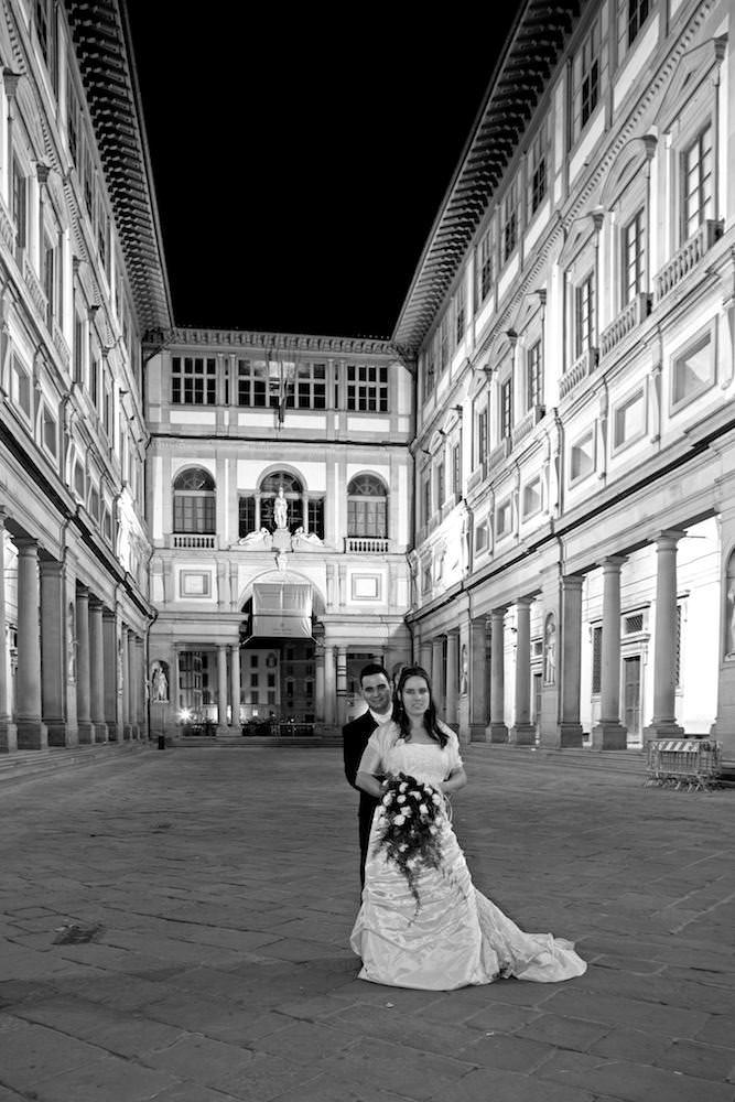 Foto Matrimonio Notte Firenze Fotorapida 01 (4)