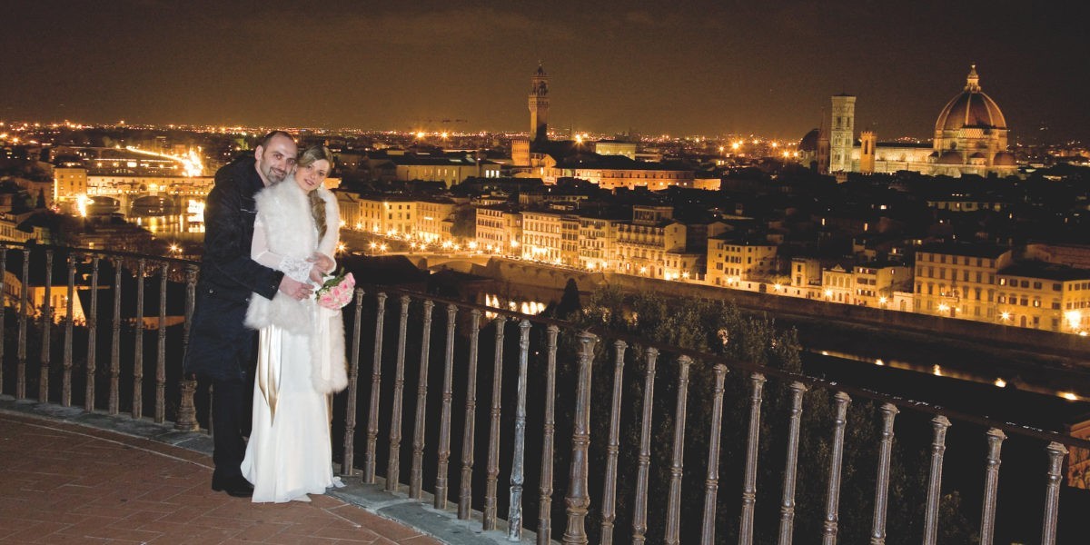 Foto Matrimonio Notte Firenze Fotorapida 01 (5)