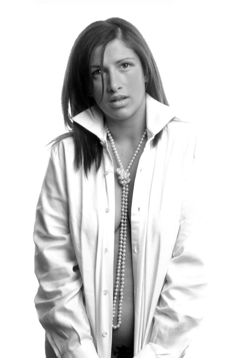 Foto Ritratto Ragazza Firenze (10)