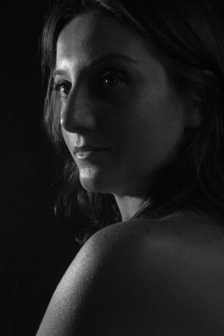 Foto Ritratto Ragazza Firenze (11)