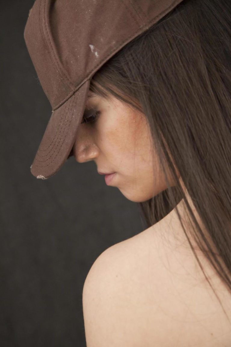 Foto Ritratto Ragazza Firenze (15)