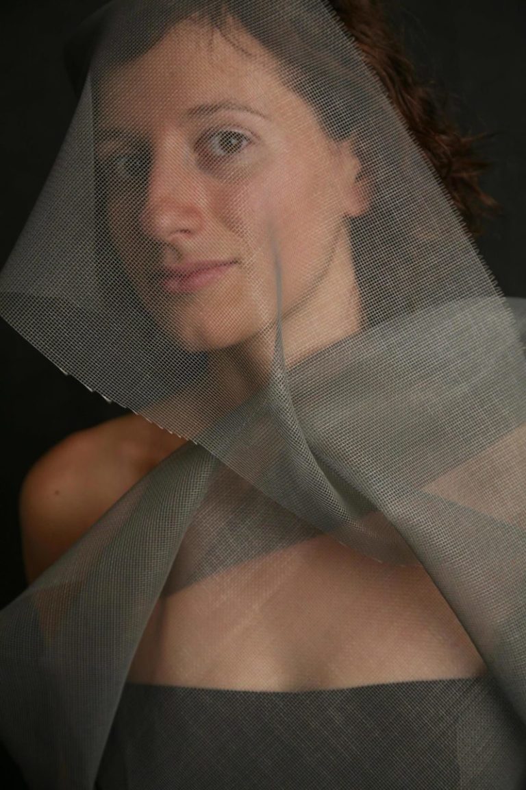 Foto Ritratto Ragazza Firenze (16)