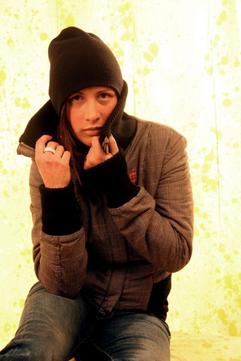 Foto Ritratto Ragazza Firenze (17)