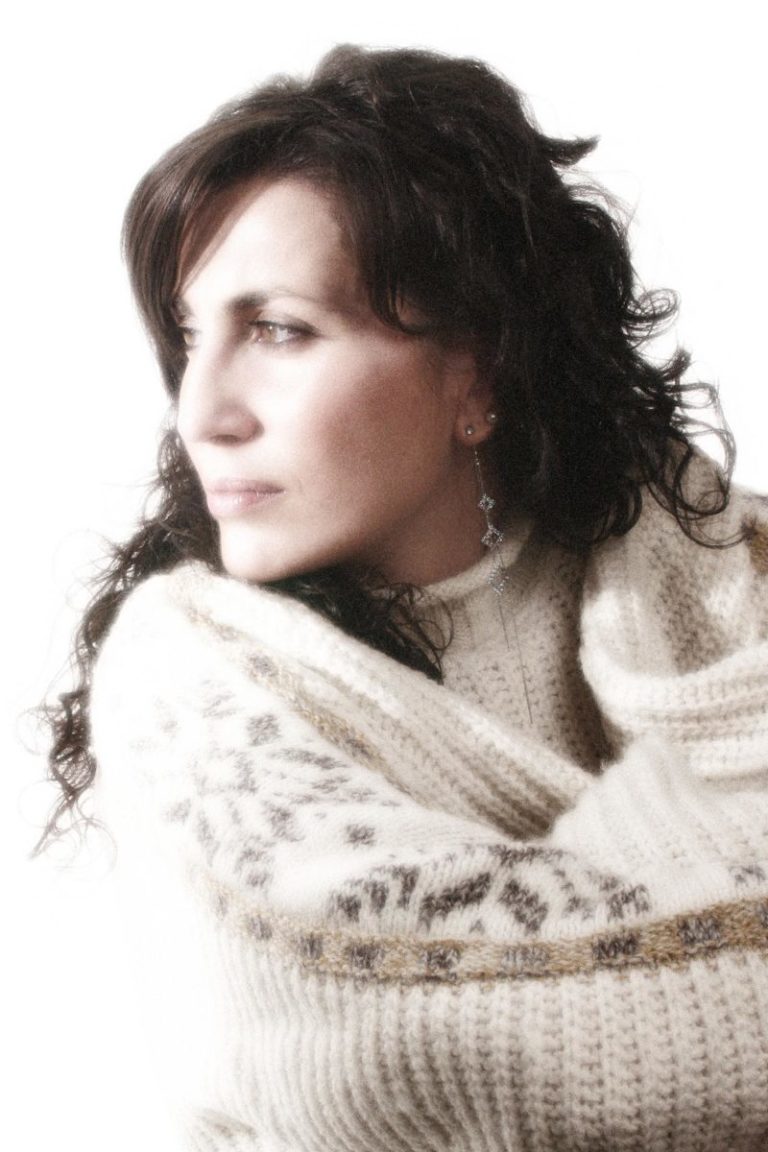 Foto Ritratto Ragazza Firenze (20)