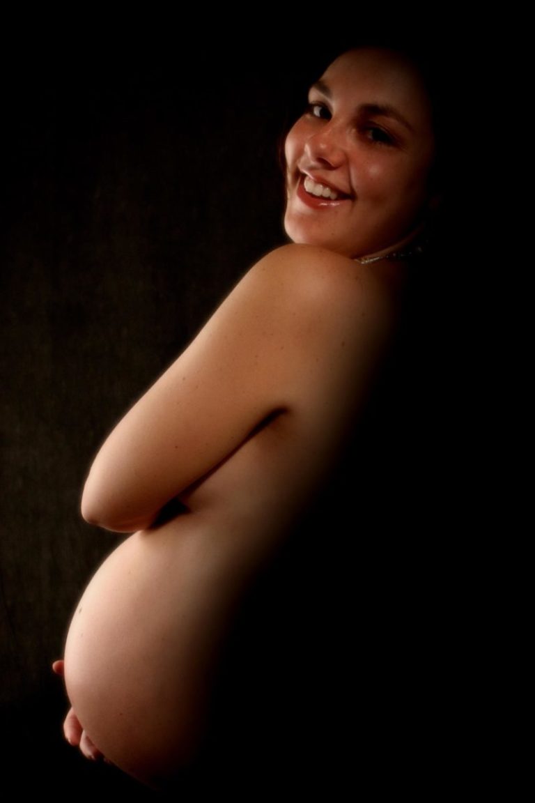 Foto Ritratto Ragazza Firenze (21)