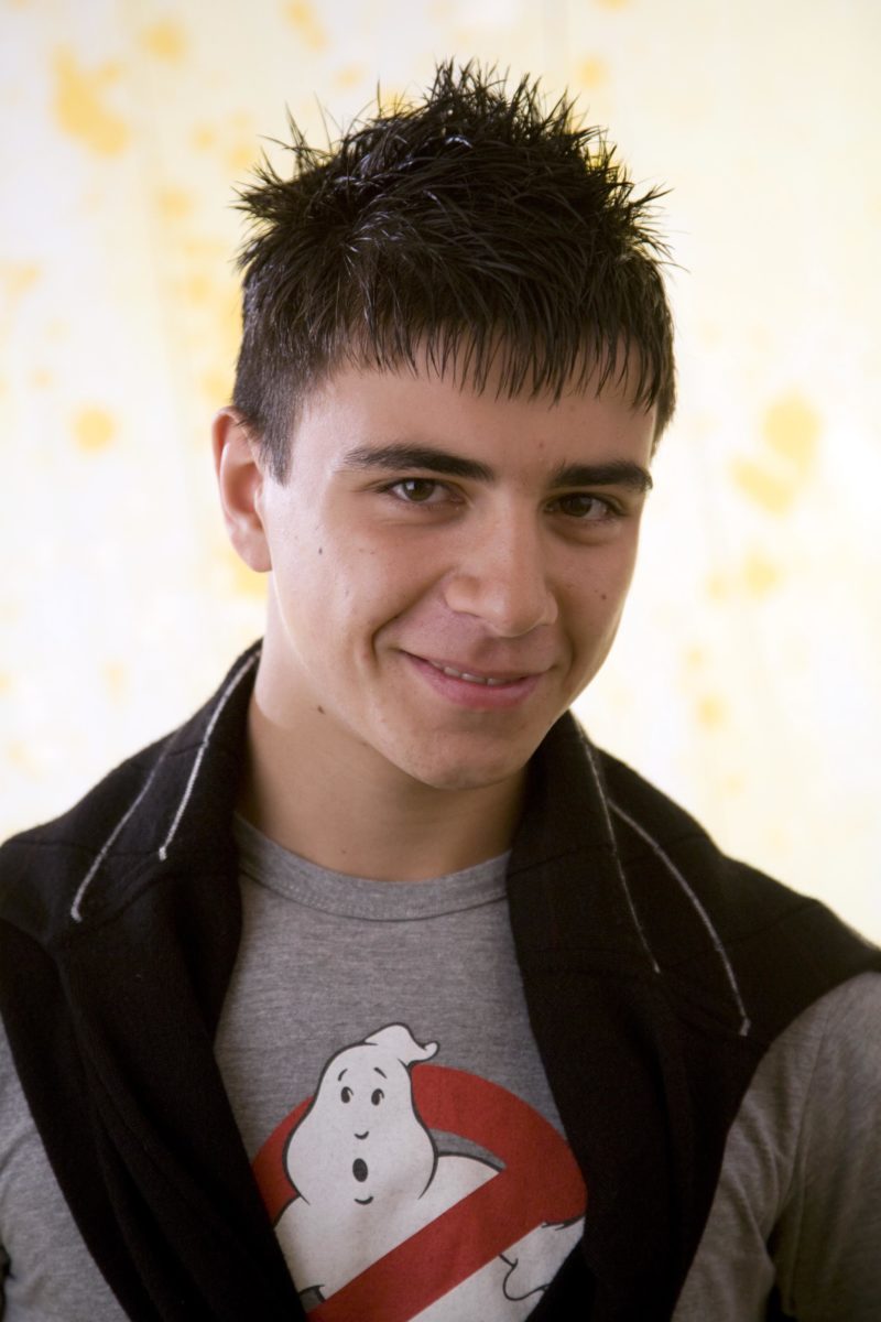 Foto Ritratto Ragazzo Firenze (12)