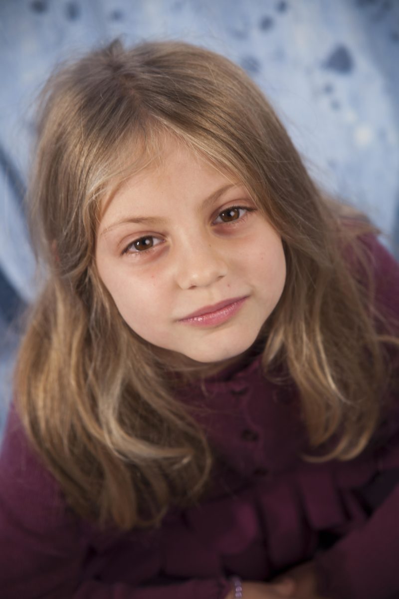 Foto Ritratto bambino famiglia Firenze (10)