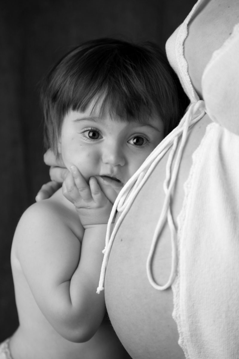 Foto Ritratto bambino famiglia Firenze (2)