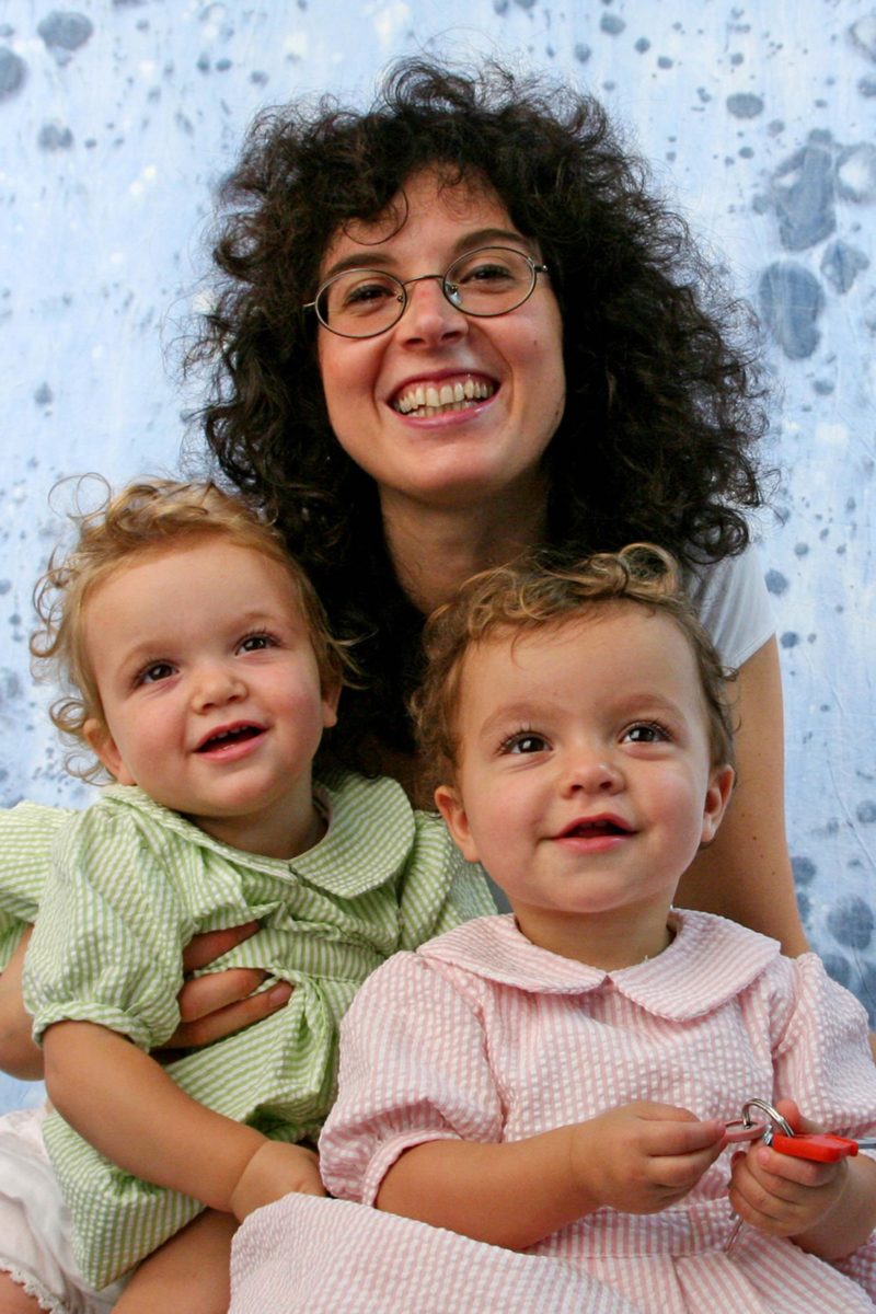 Foto Ritratto bambino famiglia Firenze (4)