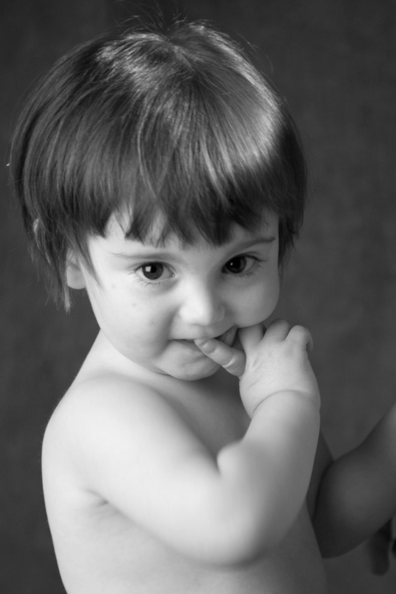 Foto Ritratto bambino famiglia Firenze (5)