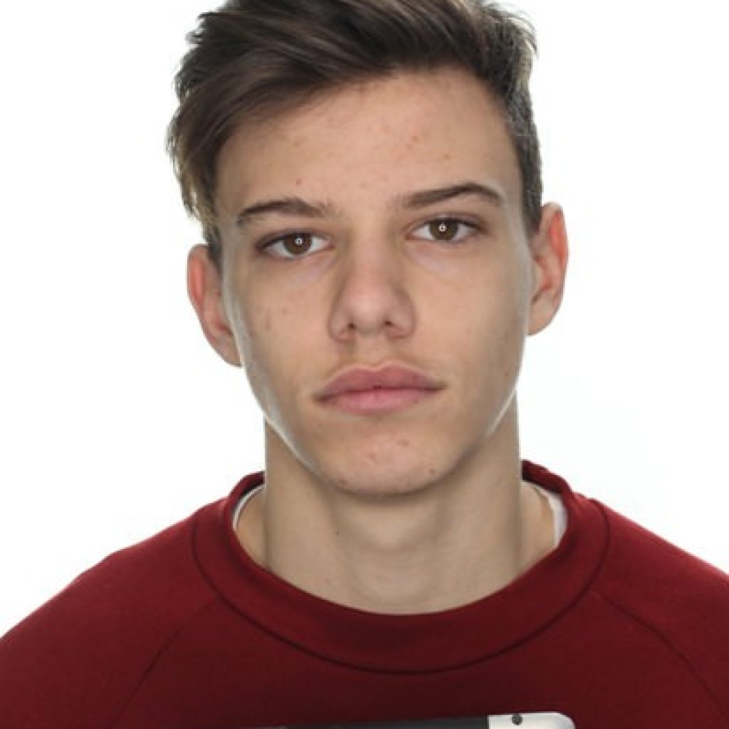 Fototessera; Regola; Firenze;