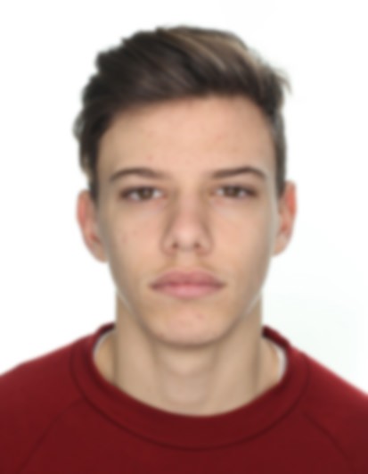 Fototessera; Regola; Firenze;