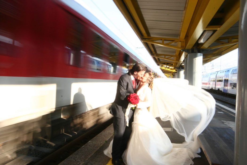 Foto Matrimonio Firenze (11)