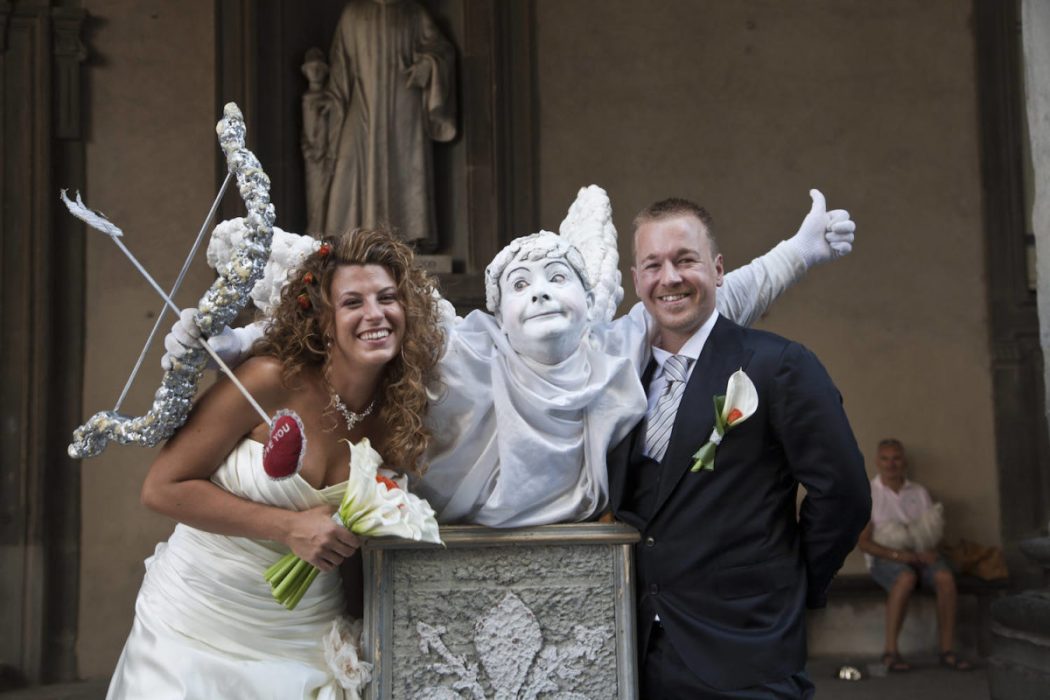 Foto Matrimonio Firenze (12)
