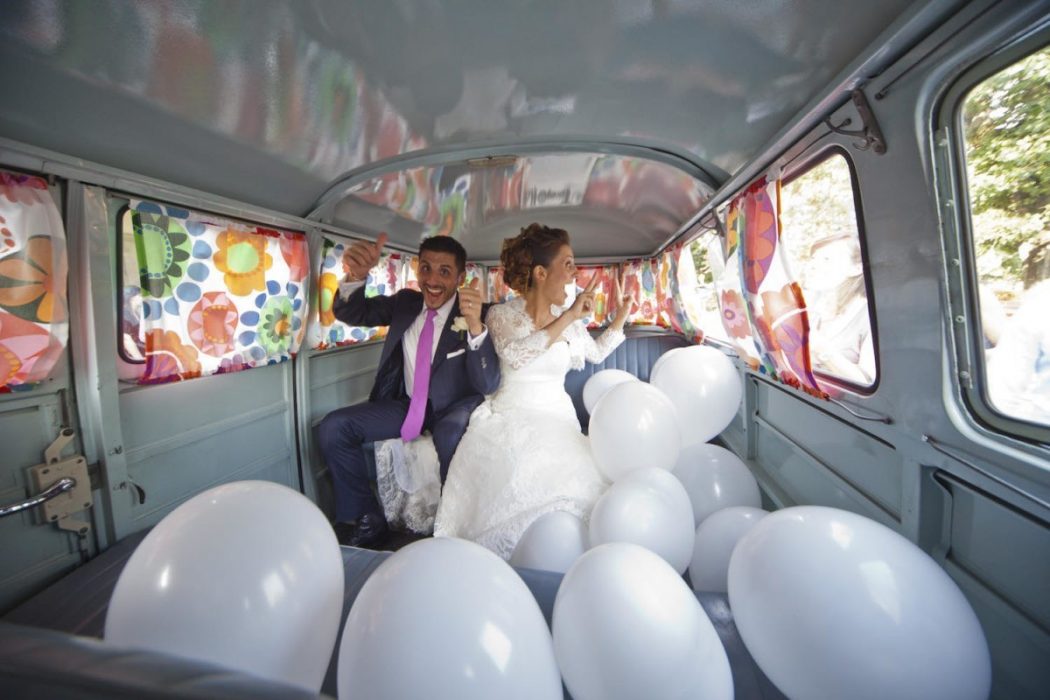 Foto Matrimonio Firenze (13)