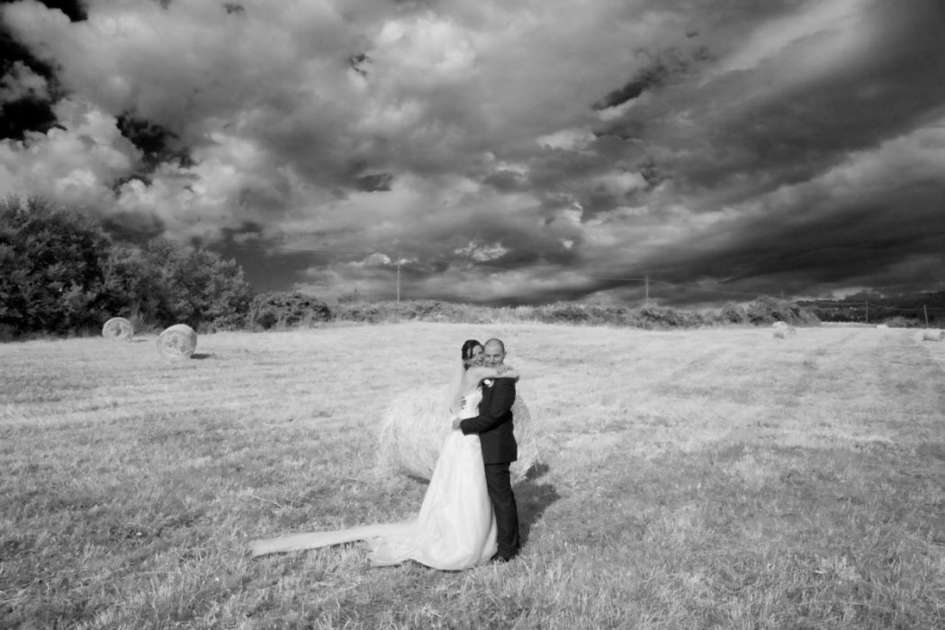 Foto Matrimonio Firenze (3)