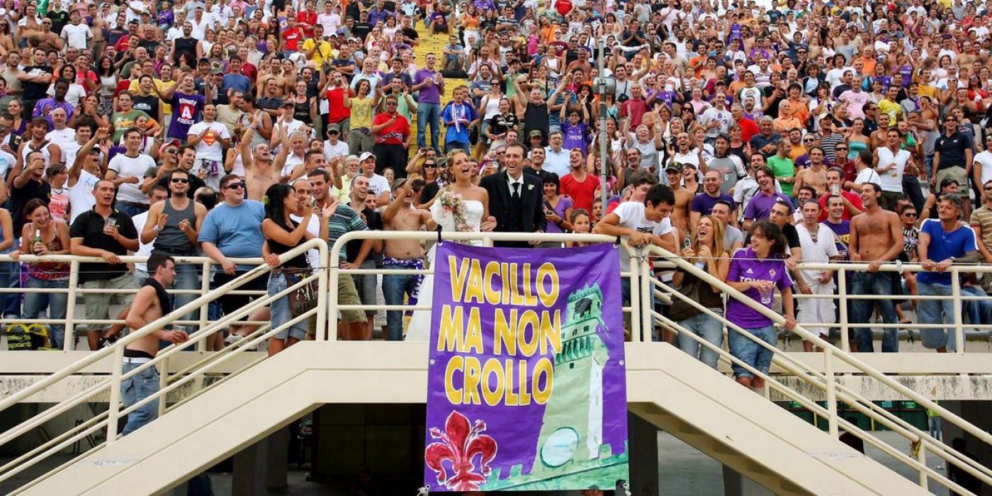 Foto Matrimonio Firenze (9)