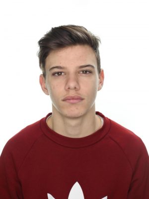 Fototessera; Regola; Firenze;