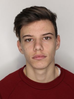 Fototessera; Regola; Firenze;