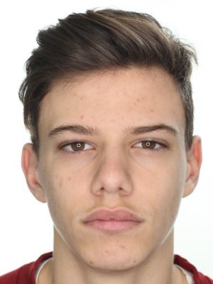 Fototessera; Regola; Firenze;